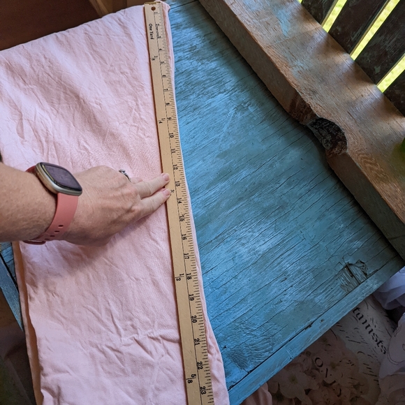 J.jill linen pants - Picture 6 of 11